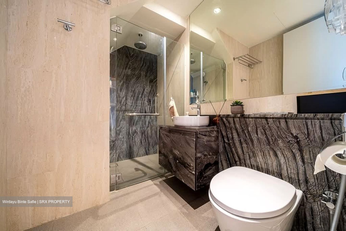 Stellar RV (D10), Apartment #574263021
